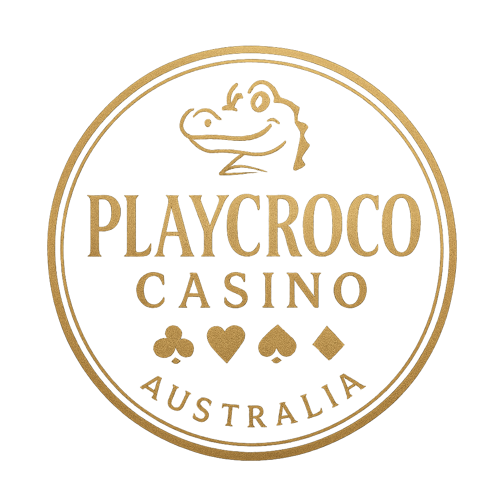Casino Logo
